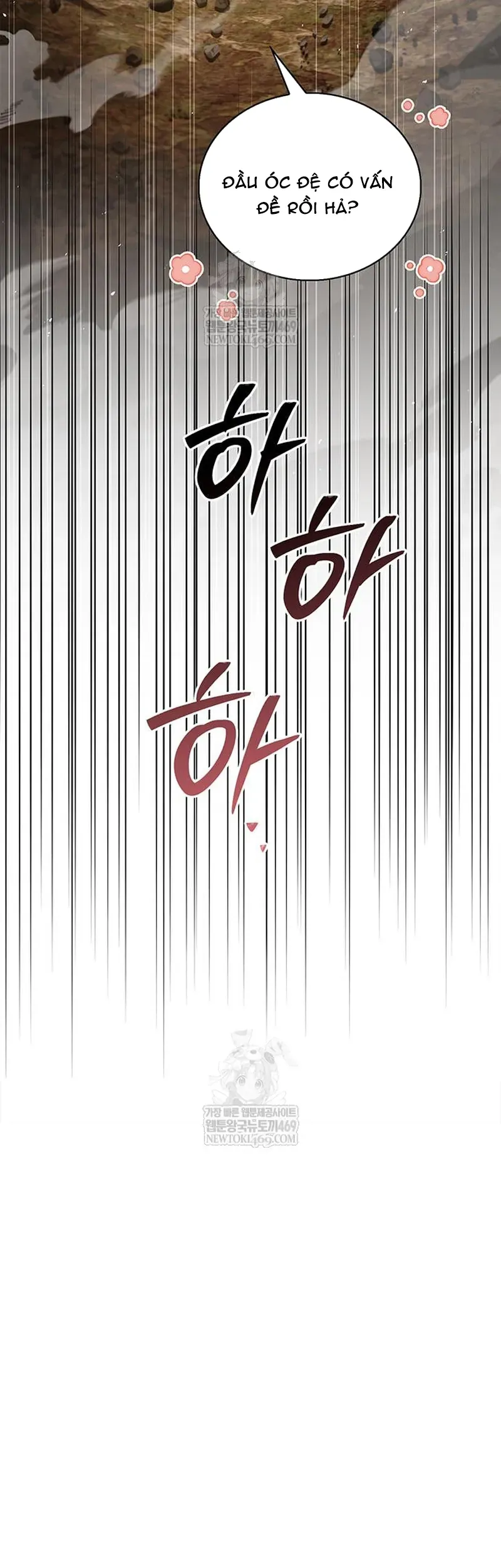Thiên Qua Thư Khố Đại Công Tử Chapter 163 - 10