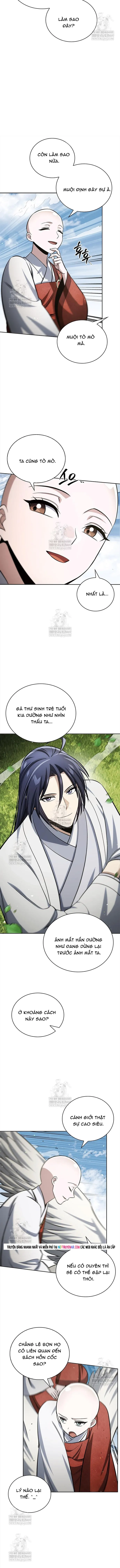 Thiên Qua Thư Khố Đại Công Tử Chapter 166 - 13