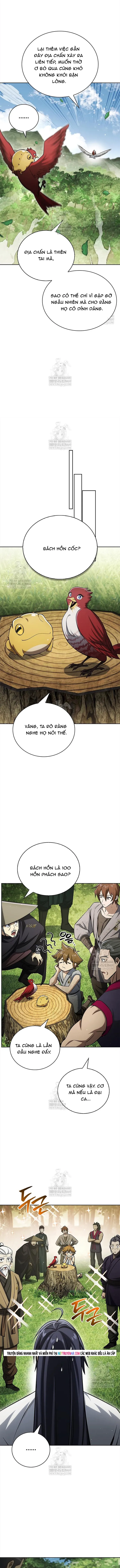 Thiên Qua Thư Khố Đại Công Tử Chapter 166 - 14