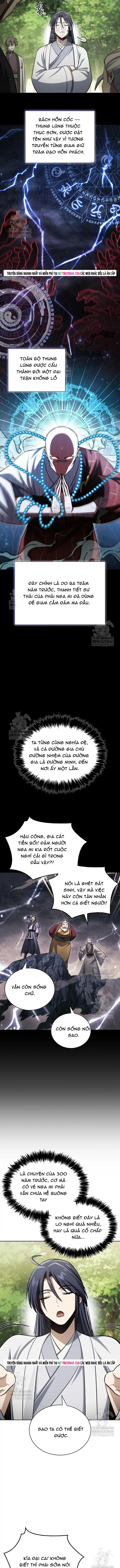 Thiên Qua Thư Khố Đại Công Tử Chapter 166 - 15