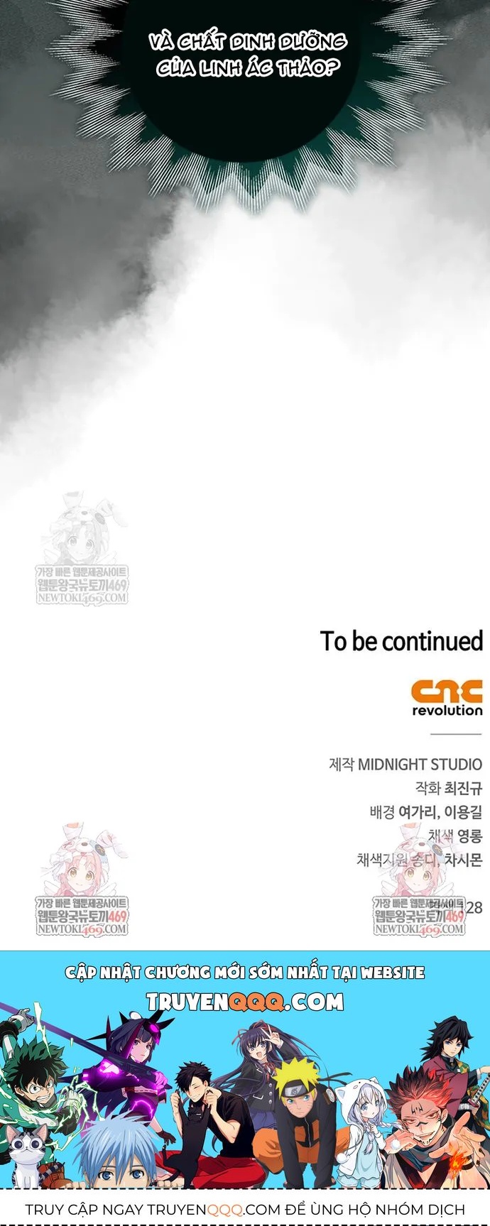 Thiên Qua Thư Khố Đại Công Tử Chapter 166 - 17