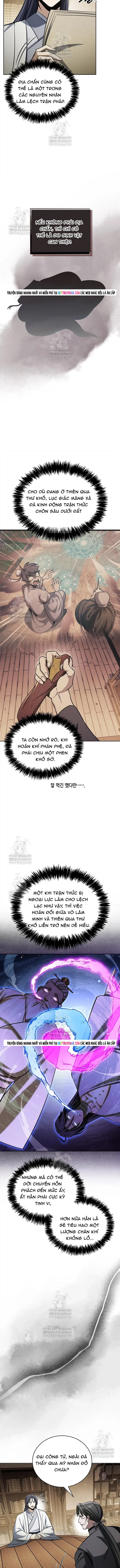 Thiên Qua Thư Khố Đại Công Tử Chapter 166 - 4