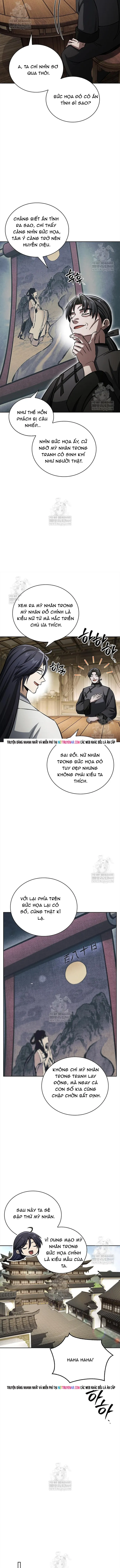 Thiên Qua Thư Khố Đại Công Tử Chapter 166 - 5