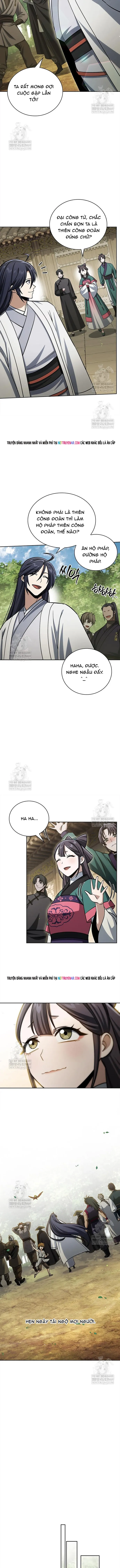 Thiên Qua Thư Khố Đại Công Tử Chapter 166 - 10