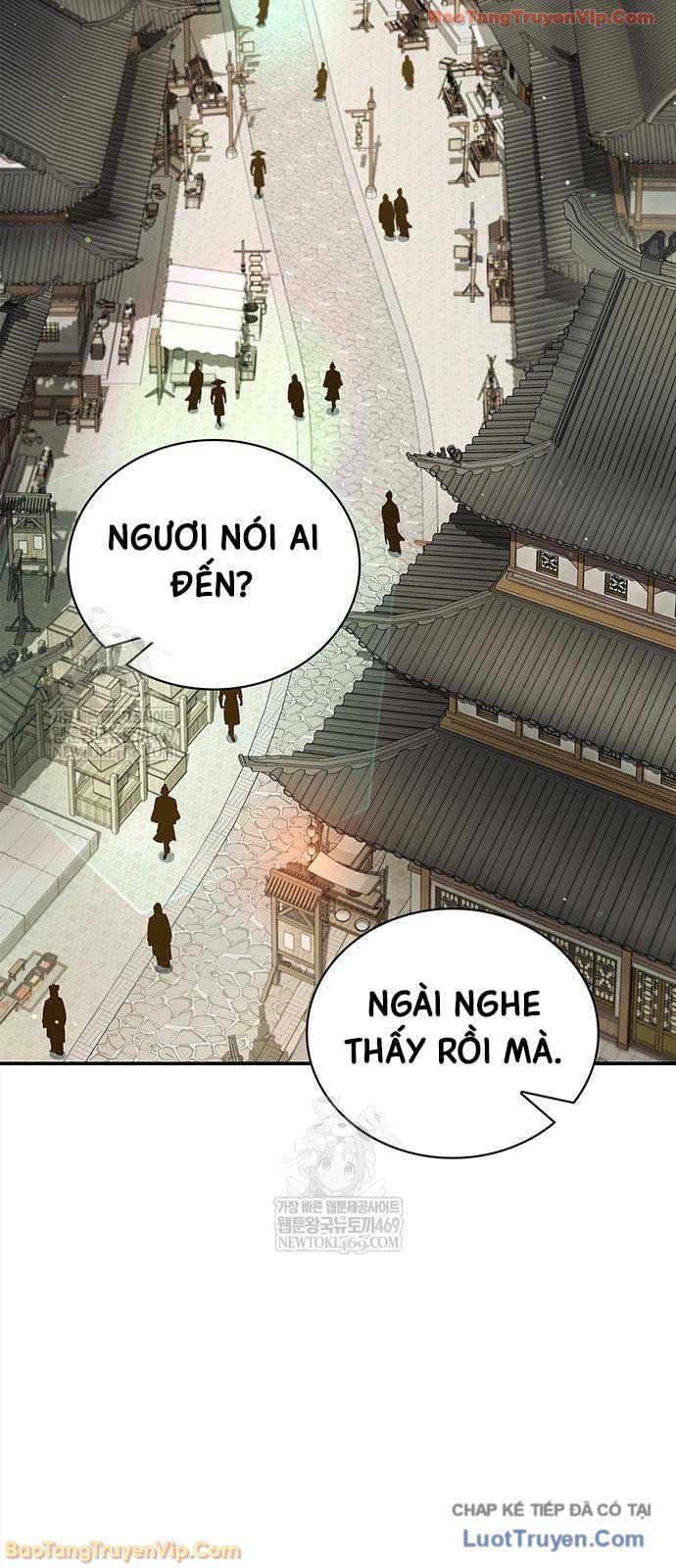 Thiên Qua Thư Khố Đại Công Tử Chapter 167 - 2