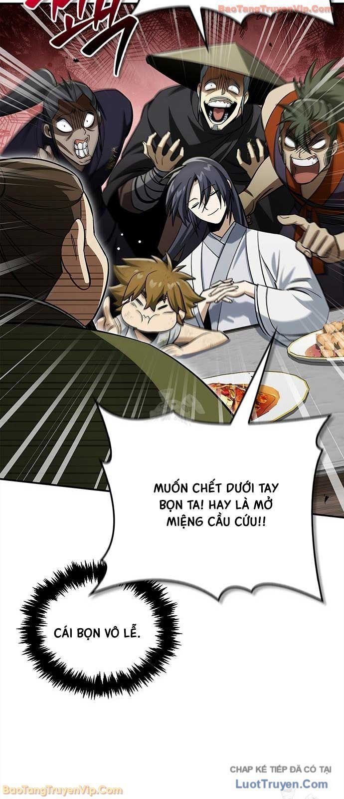Thiên Qua Thư Khố Đại Công Tử Chapter 167 - 13