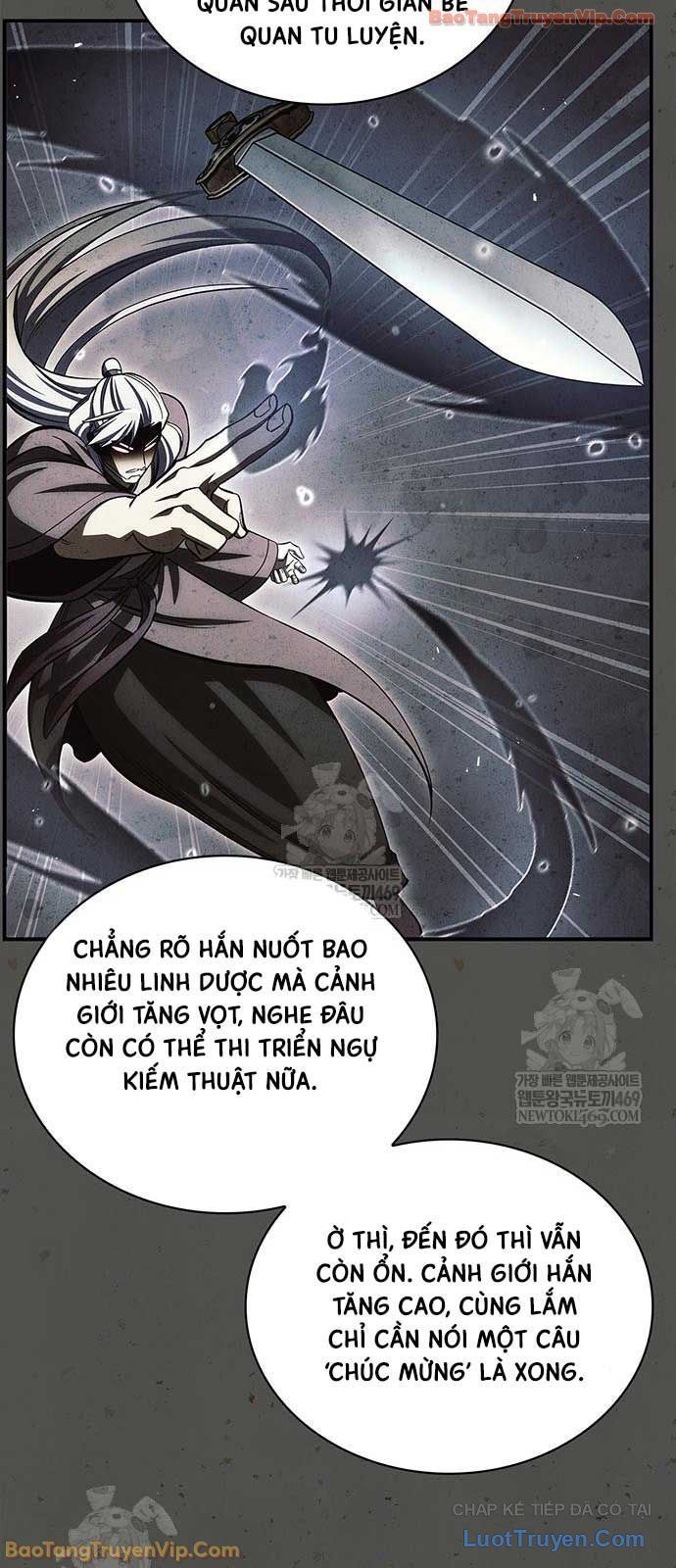 Thiên Qua Thư Khố Đại Công Tử Chapter 167 - 17