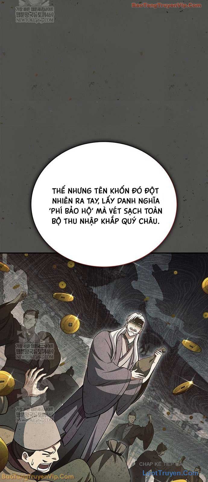 Thiên Qua Thư Khố Đại Công Tử Chapter 167 - 18