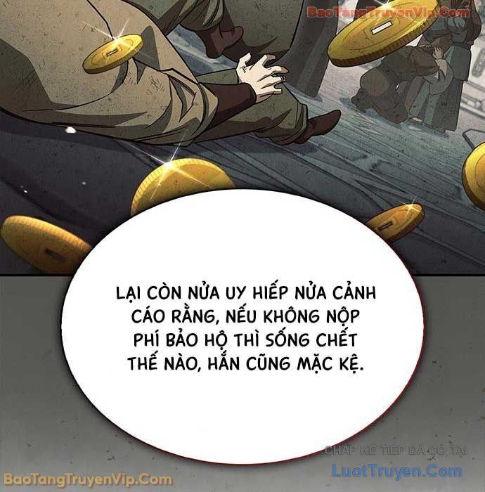 Thiên Qua Thư Khố Đại Công Tử Chapter 167 - 19