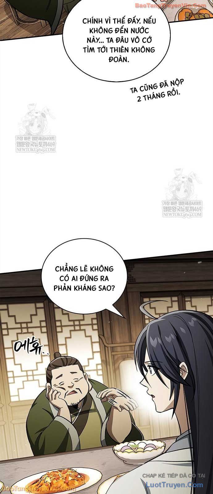 Thiên Qua Thư Khố Đại Công Tử Chapter 167 - 21