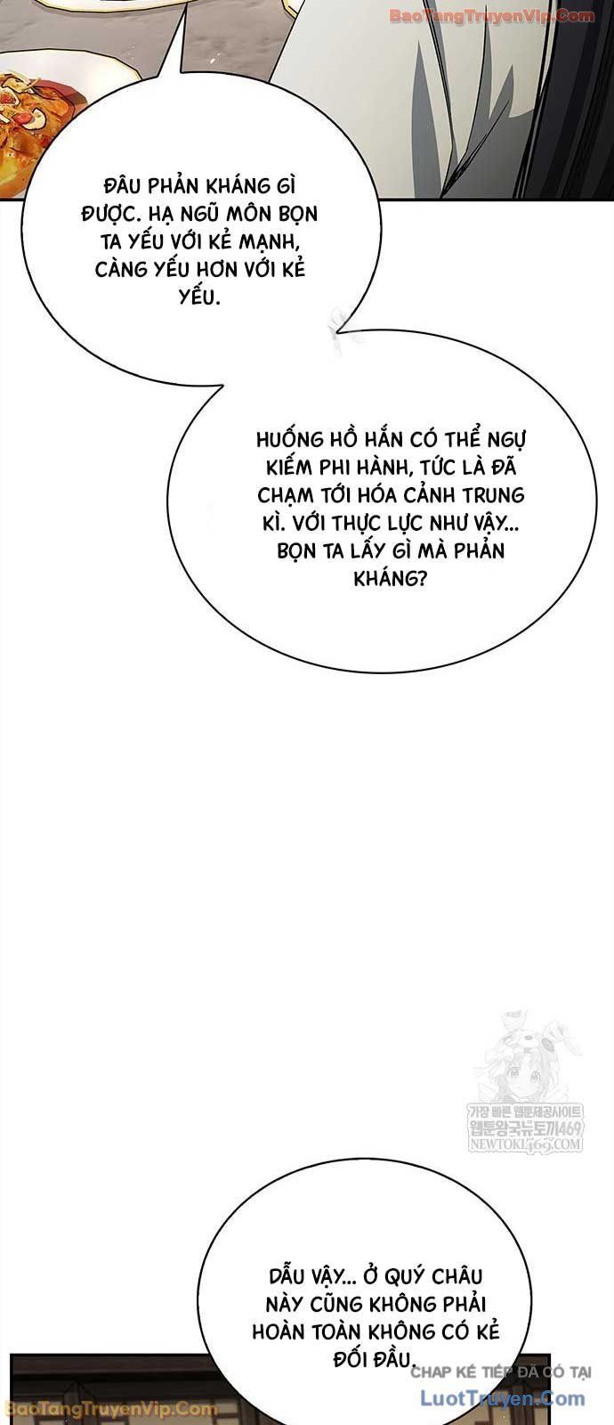 Thiên Qua Thư Khố Đại Công Tử Chapter 167 - 22