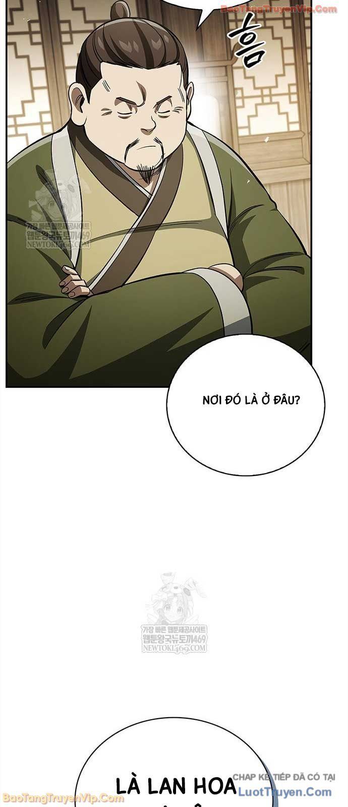 Thiên Qua Thư Khố Đại Công Tử Chapter 167 - 23