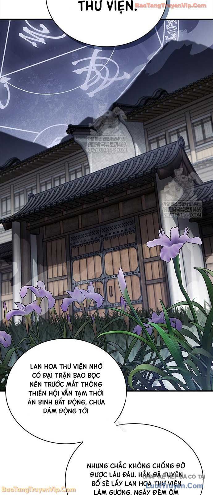 Thiên Qua Thư Khố Đại Công Tử Chapter 167 - 24