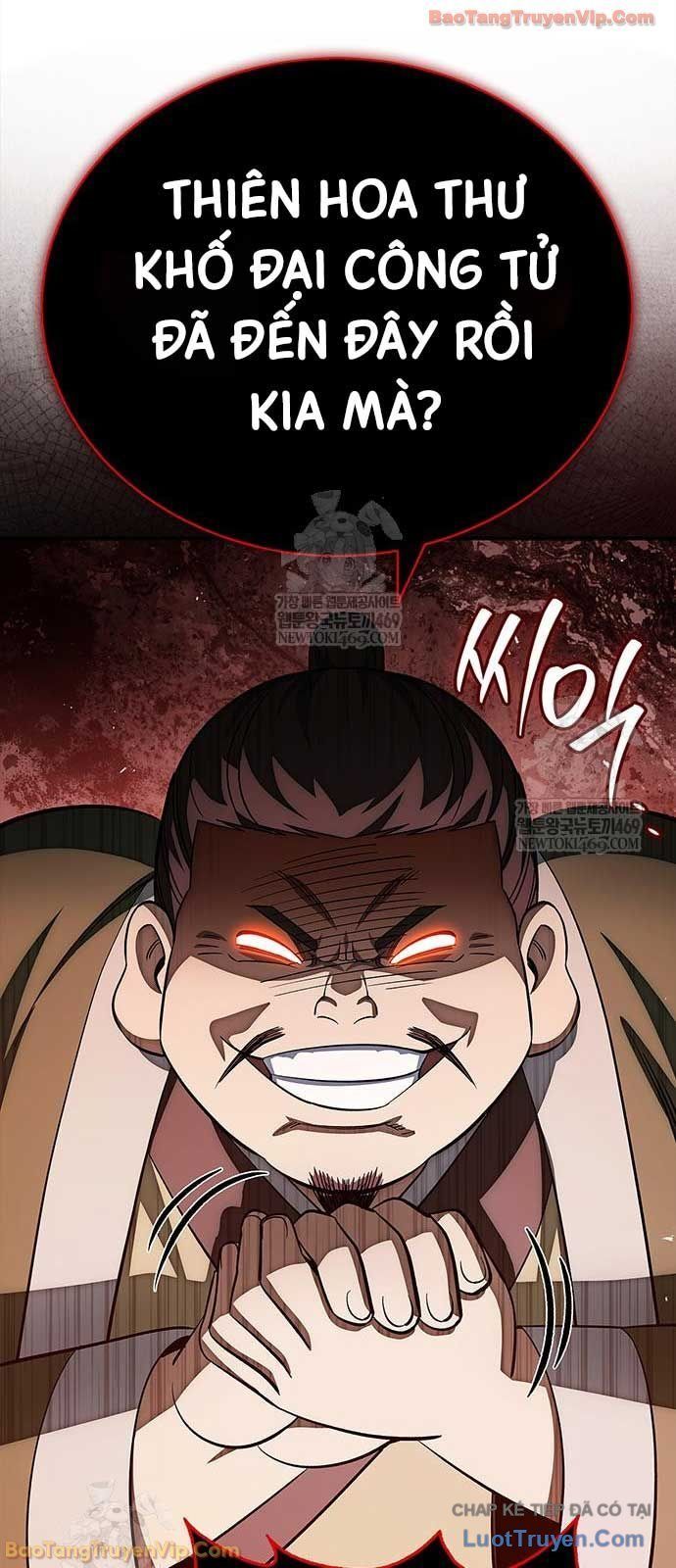 Thiên Qua Thư Khố Đại Công Tử Chapter 167 - 26