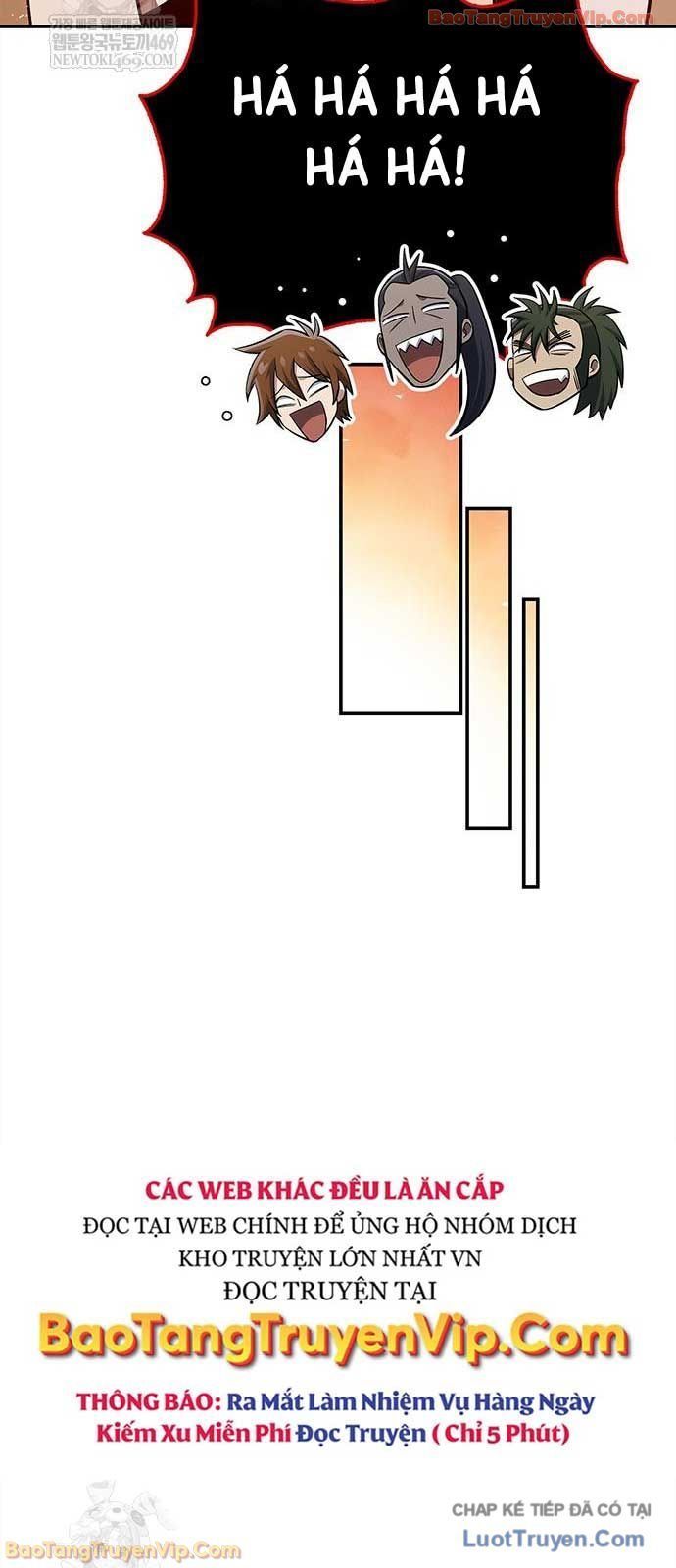 Thiên Qua Thư Khố Đại Công Tử Chapter 167 - 27