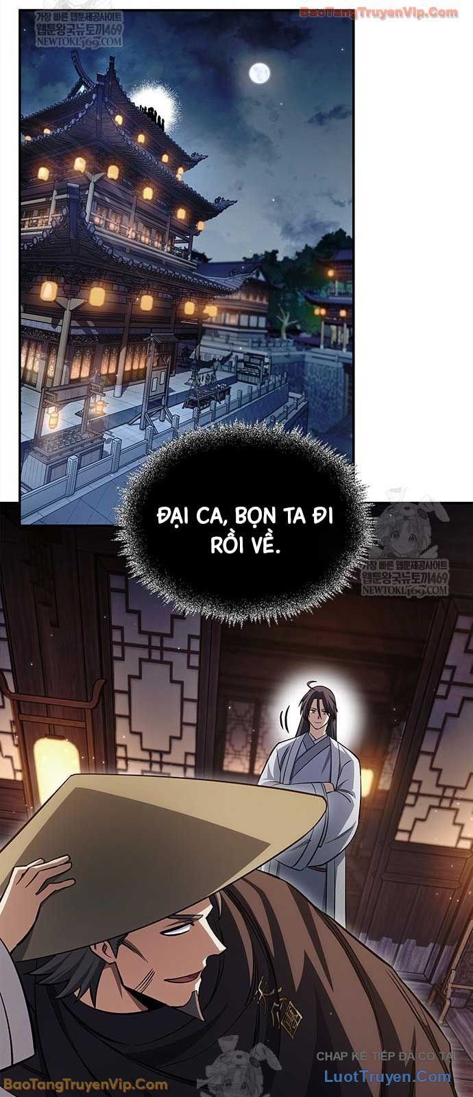 Thiên Qua Thư Khố Đại Công Tử Chapter 167 - 28