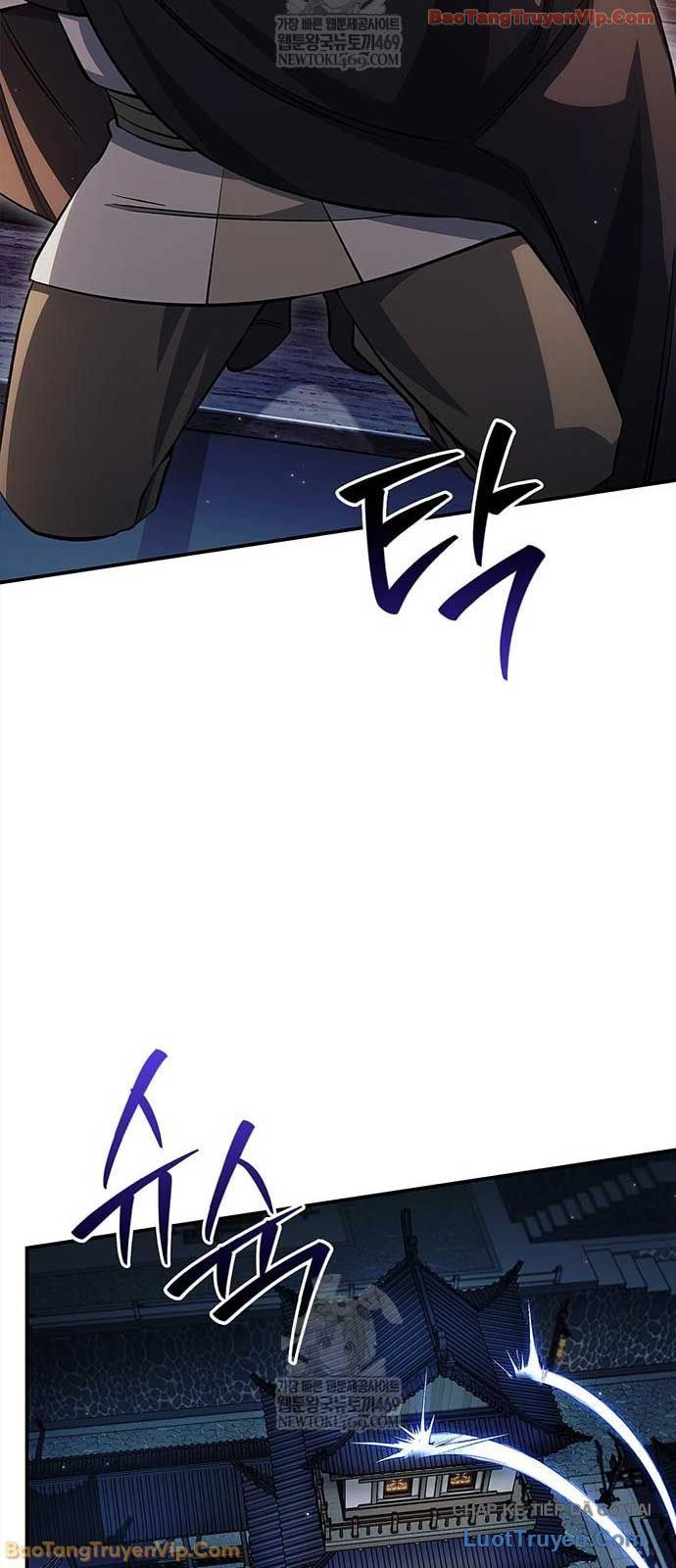 Thiên Qua Thư Khố Đại Công Tử Chapter 167 - 29