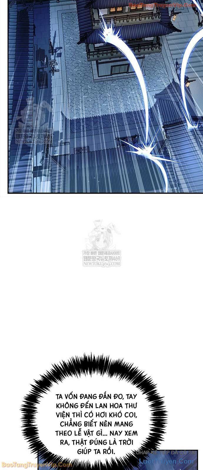 Thiên Qua Thư Khố Đại Công Tử Chapter 167 - 30