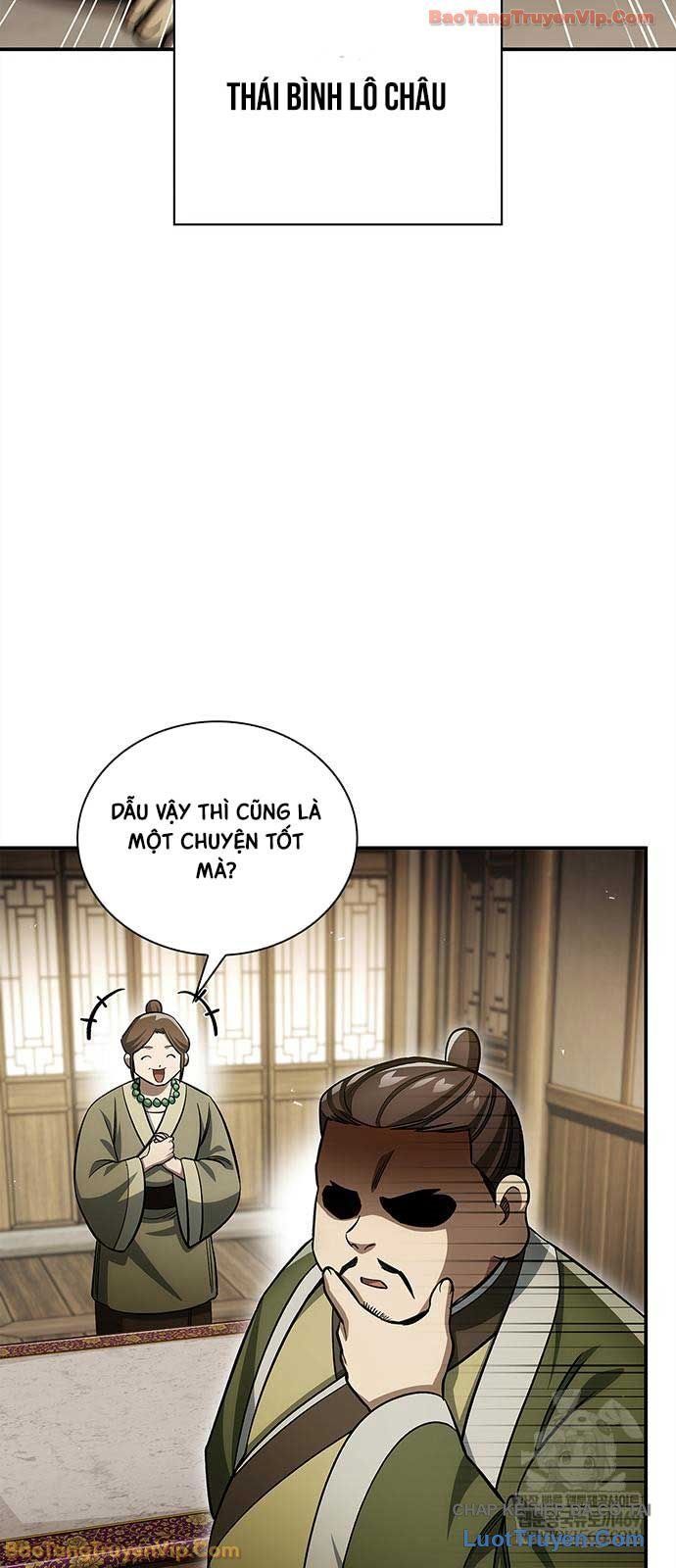 Thiên Qua Thư Khố Đại Công Tử Chapter 167 - 4