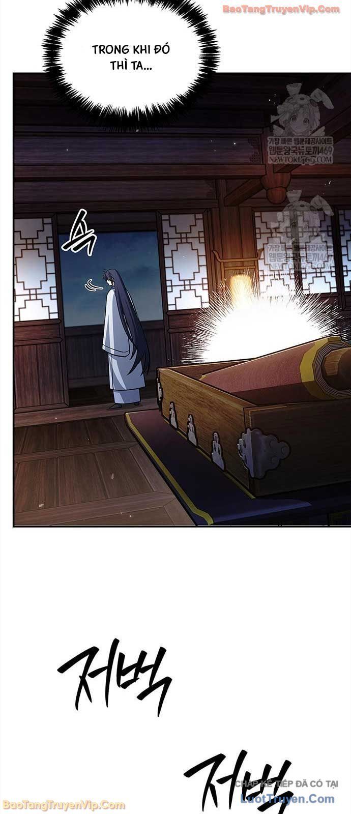 Thiên Qua Thư Khố Đại Công Tử Chapter 167 - 32