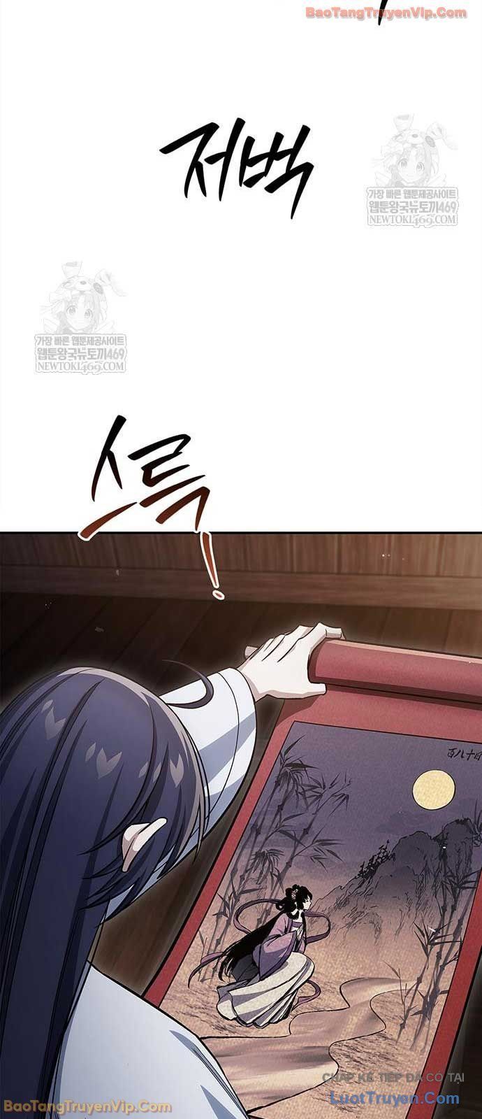 Thiên Qua Thư Khố Đại Công Tử Chapter 167 - 33
