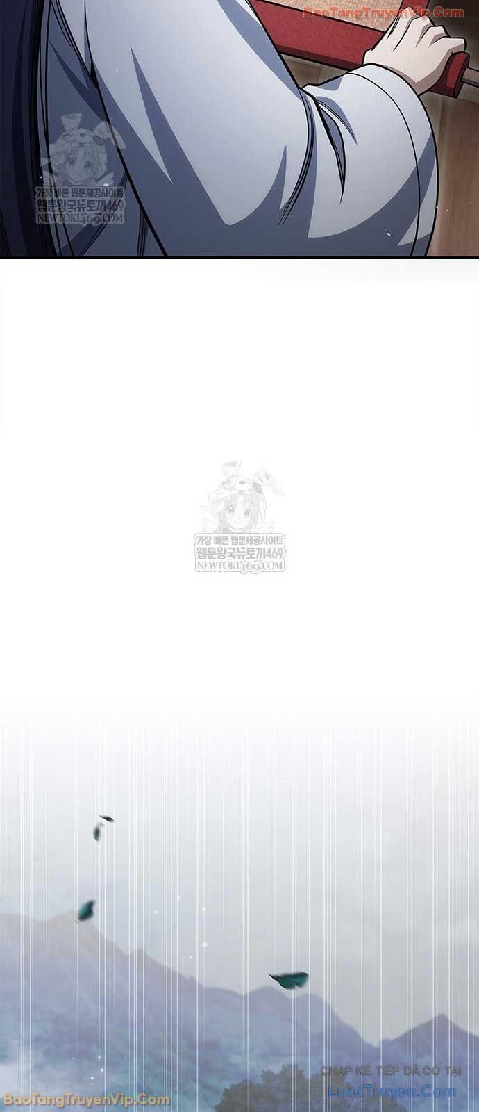 Thiên Qua Thư Khố Đại Công Tử Chapter 167 - 34