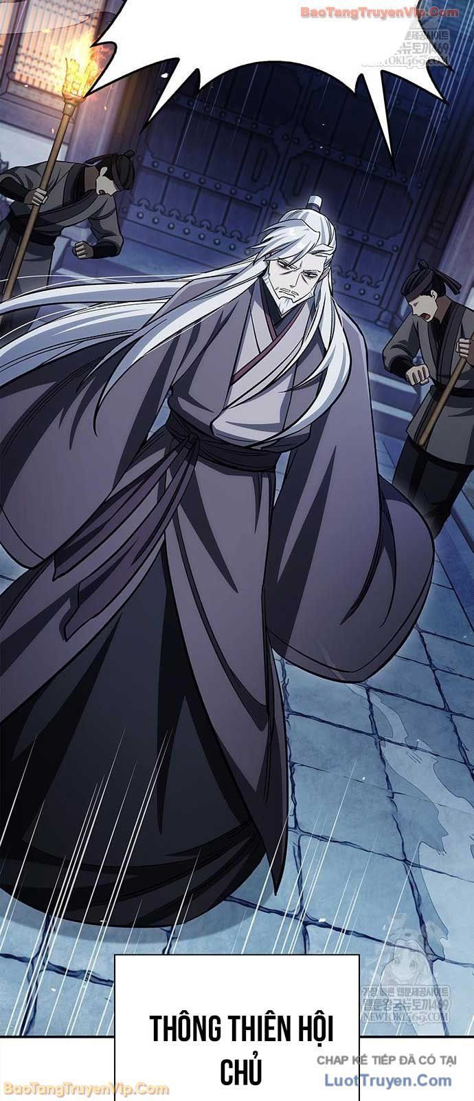 Thiên Qua Thư Khố Đại Công Tử Chapter 167 - 37