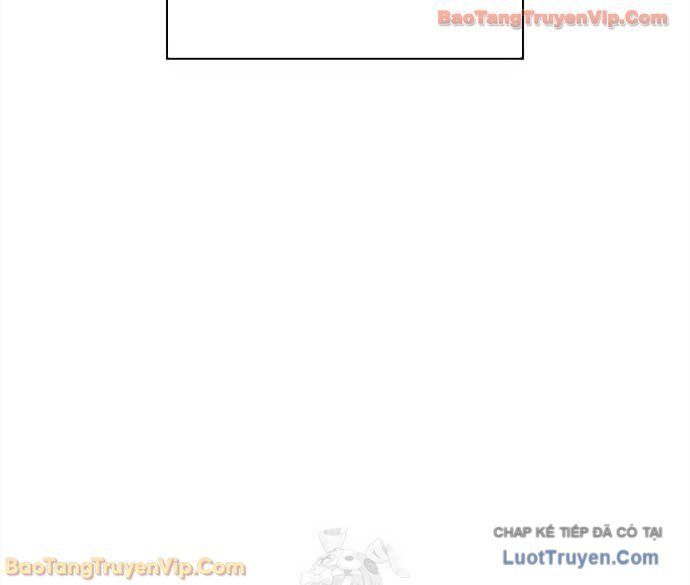 Thiên Qua Thư Khố Đại Công Tử Chapter 167 - 38