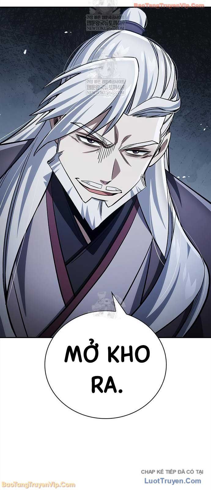 Thiên Qua Thư Khố Đại Công Tử Chapter 167 - 39