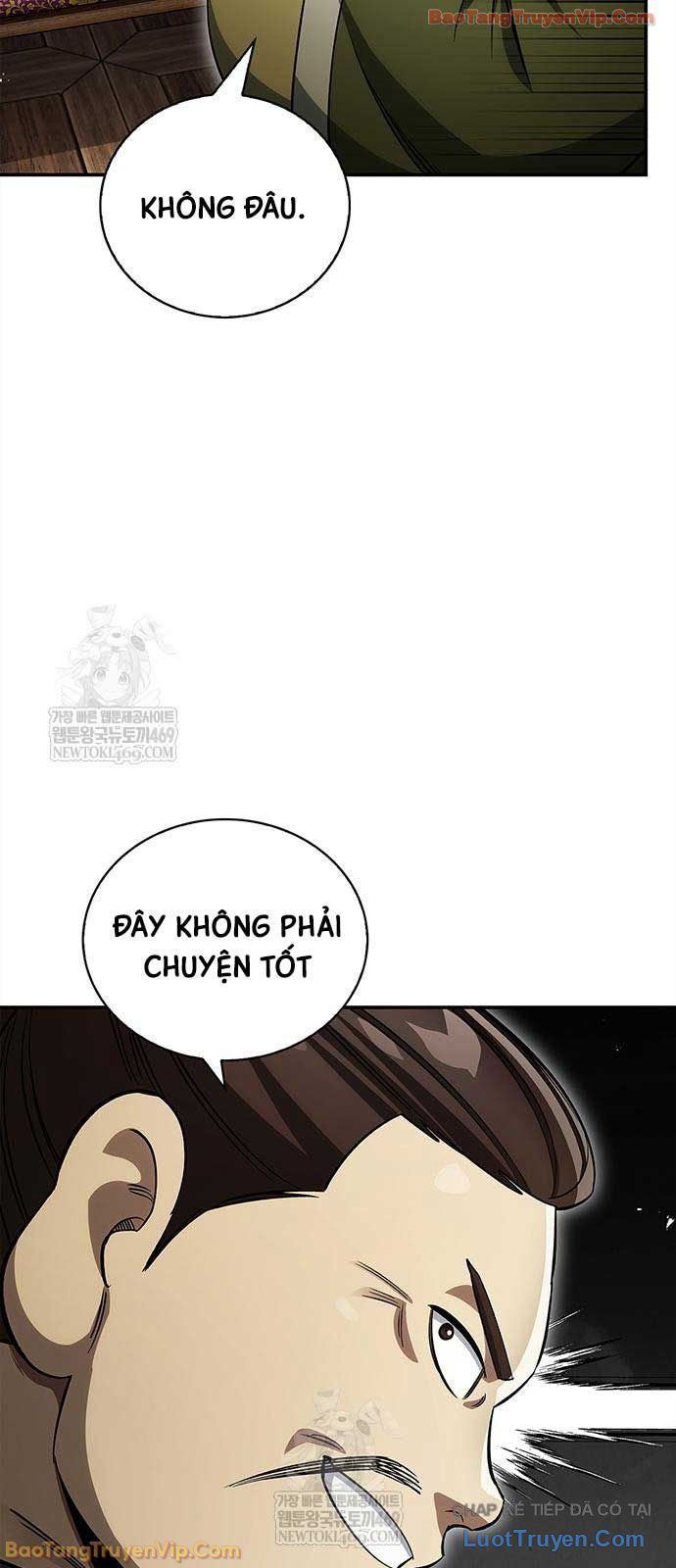 Thiên Qua Thư Khố Đại Công Tử Chapter 167 - 5