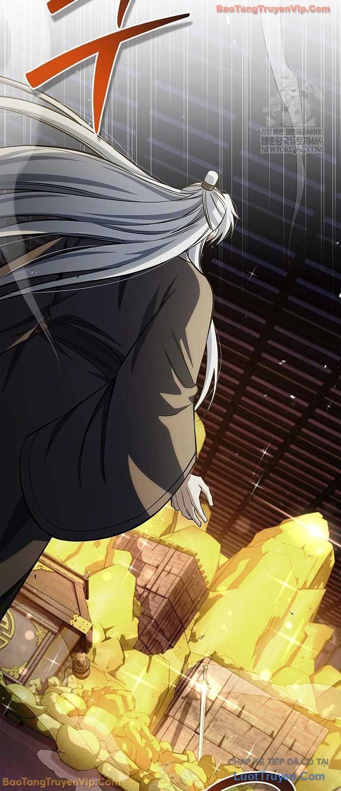 Thiên Qua Thư Khố Đại Công Tử Chapter 167 - 41