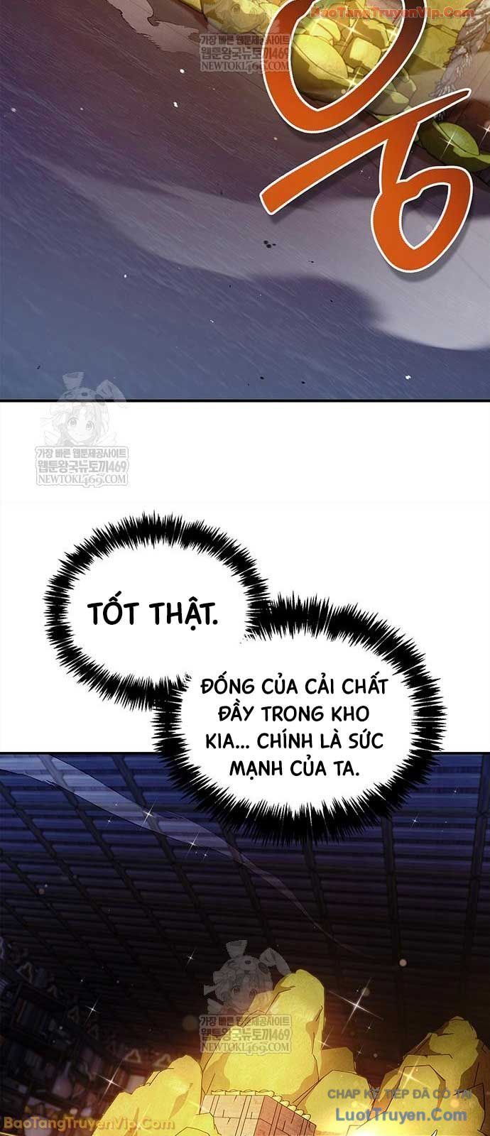 Thiên Qua Thư Khố Đại Công Tử Chapter 167 - 42