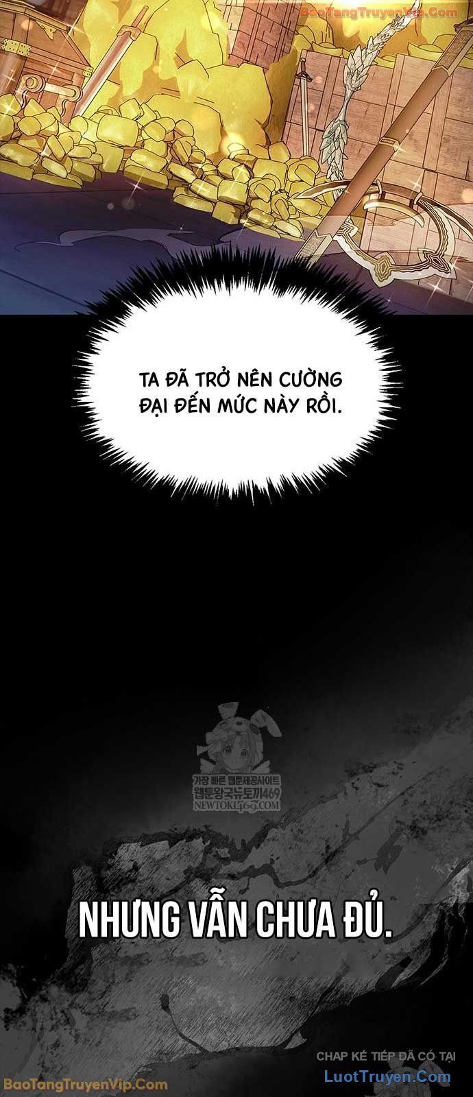 Thiên Qua Thư Khố Đại Công Tử Chapter 167 - 43