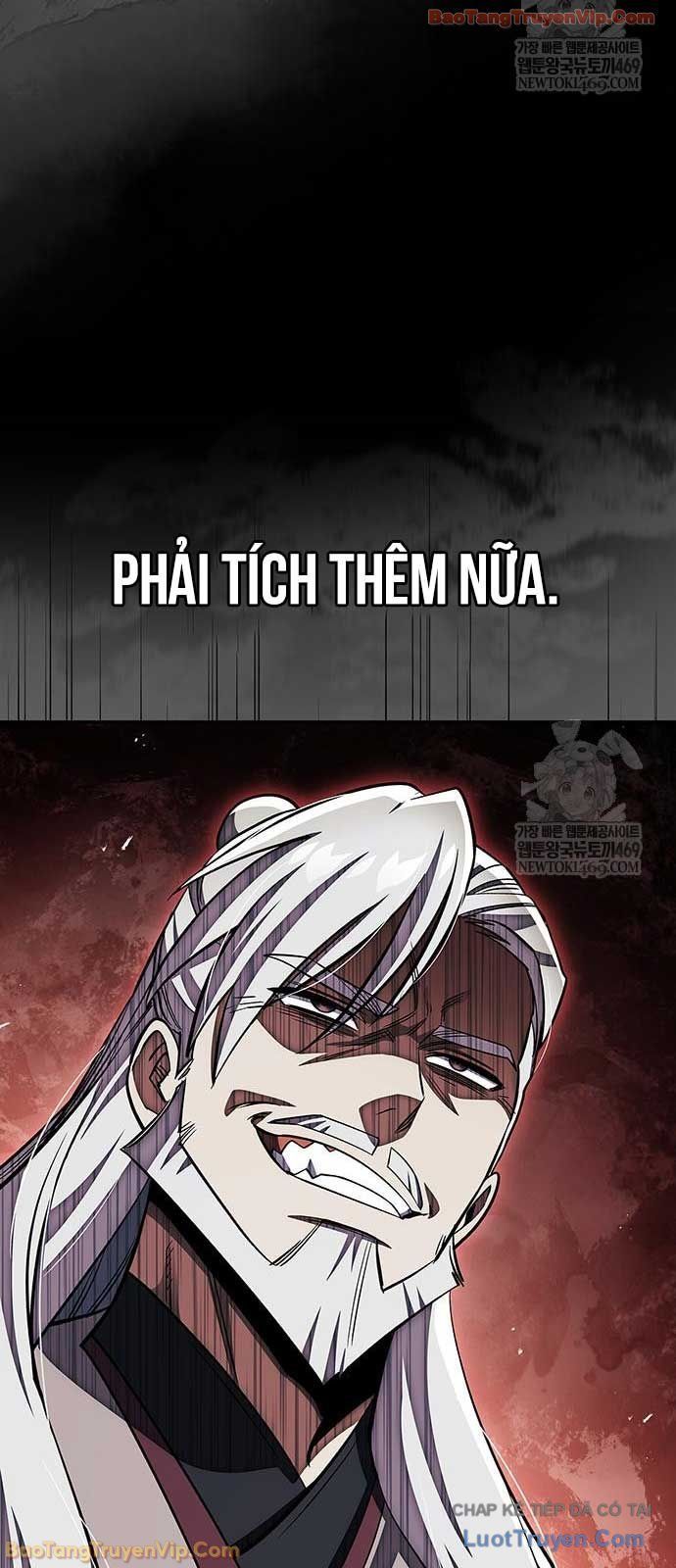 Thiên Qua Thư Khố Đại Công Tử Chapter 167 - 44