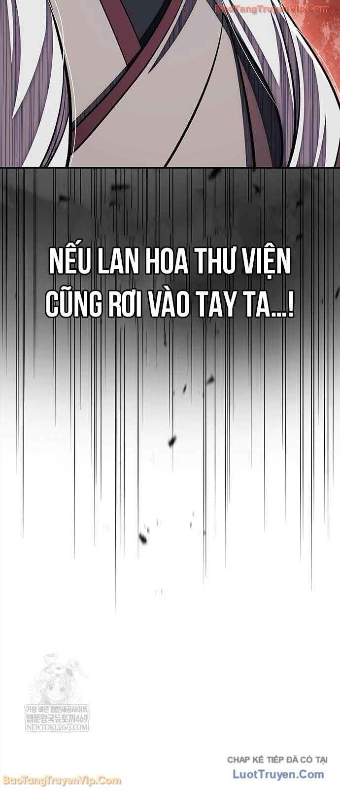Thiên Qua Thư Khố Đại Công Tử Chapter 167 - 45