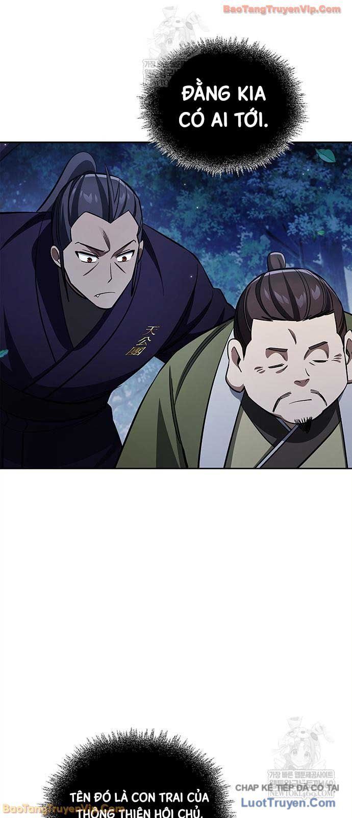 Thiên Qua Thư Khố Đại Công Tử Chapter 167 - 47