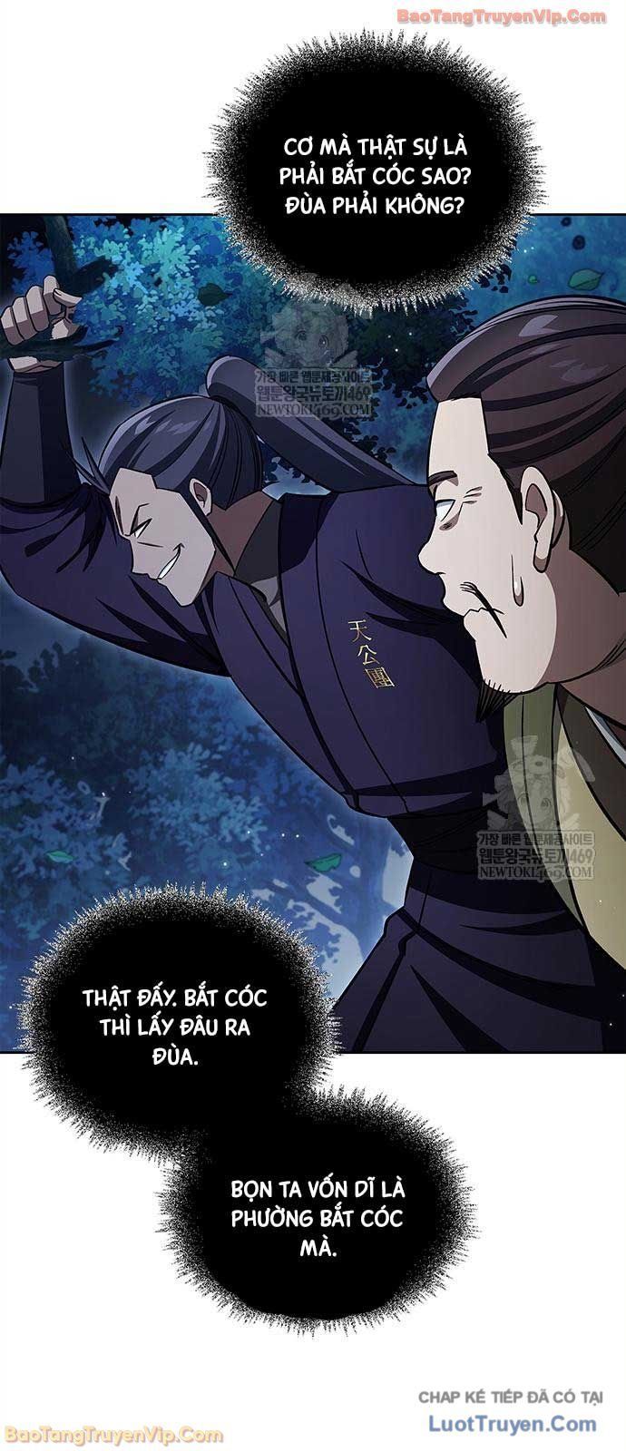 Thiên Qua Thư Khố Đại Công Tử Chapter 167 - 49