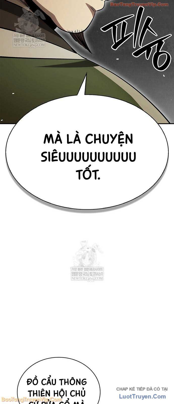 Thiên Qua Thư Khố Đại Công Tử Chapter 167 - 6