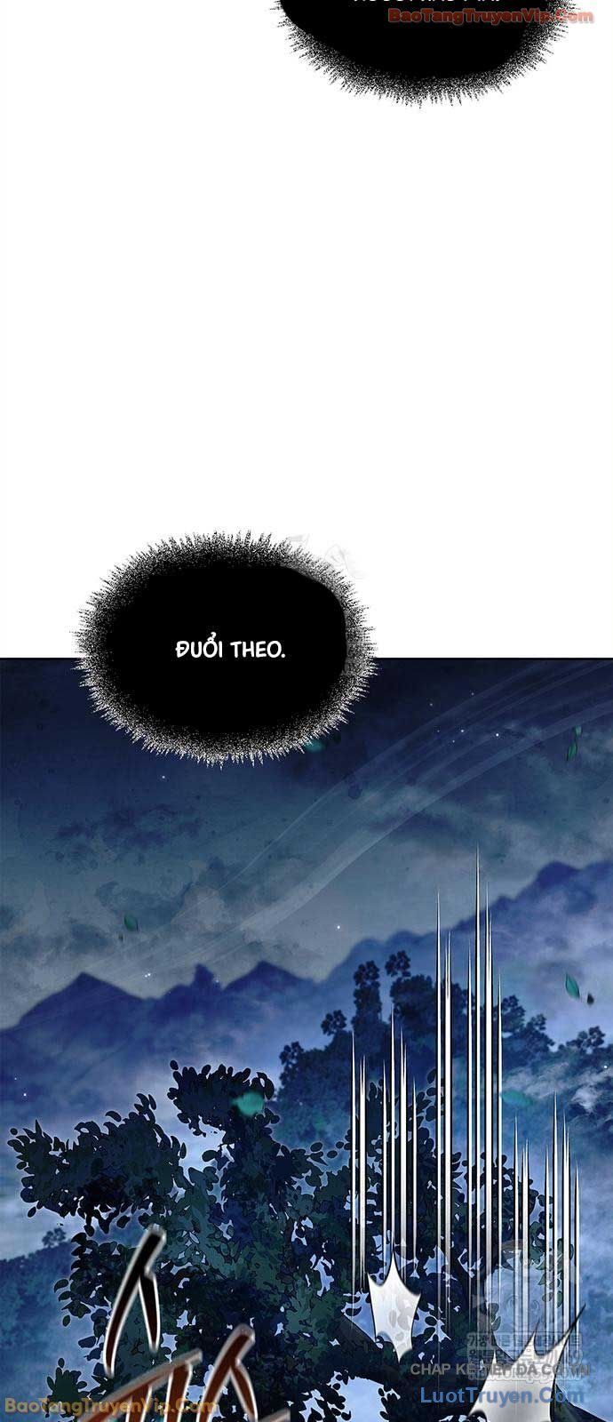 Thiên Qua Thư Khố Đại Công Tử Chapter 167 - 51