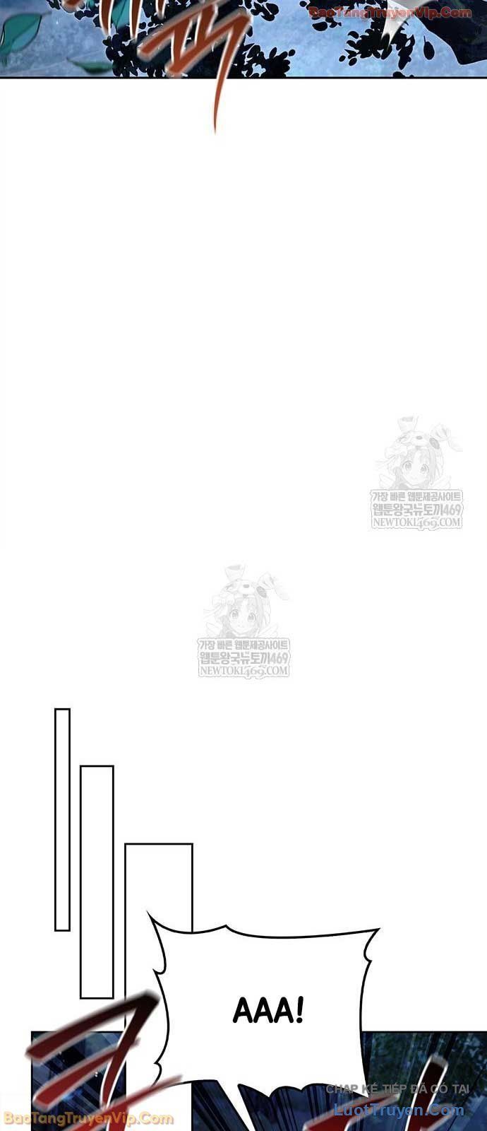 Thiên Qua Thư Khố Đại Công Tử Chapter 167 - 52