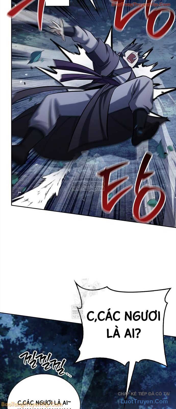 Thiên Qua Thư Khố Đại Công Tử Chapter 167 - 53