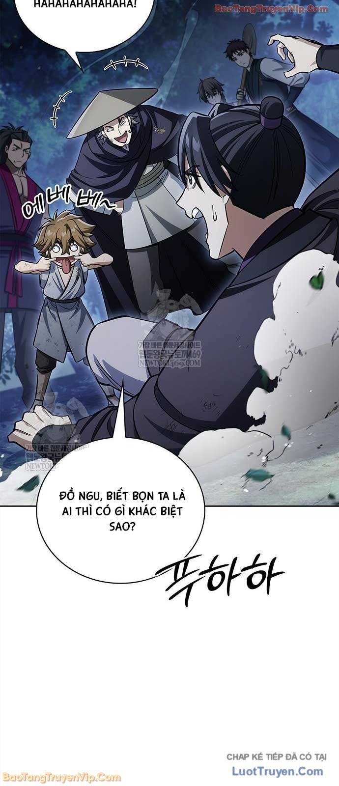 Thiên Qua Thư Khố Đại Công Tử Chapter 167 - 54