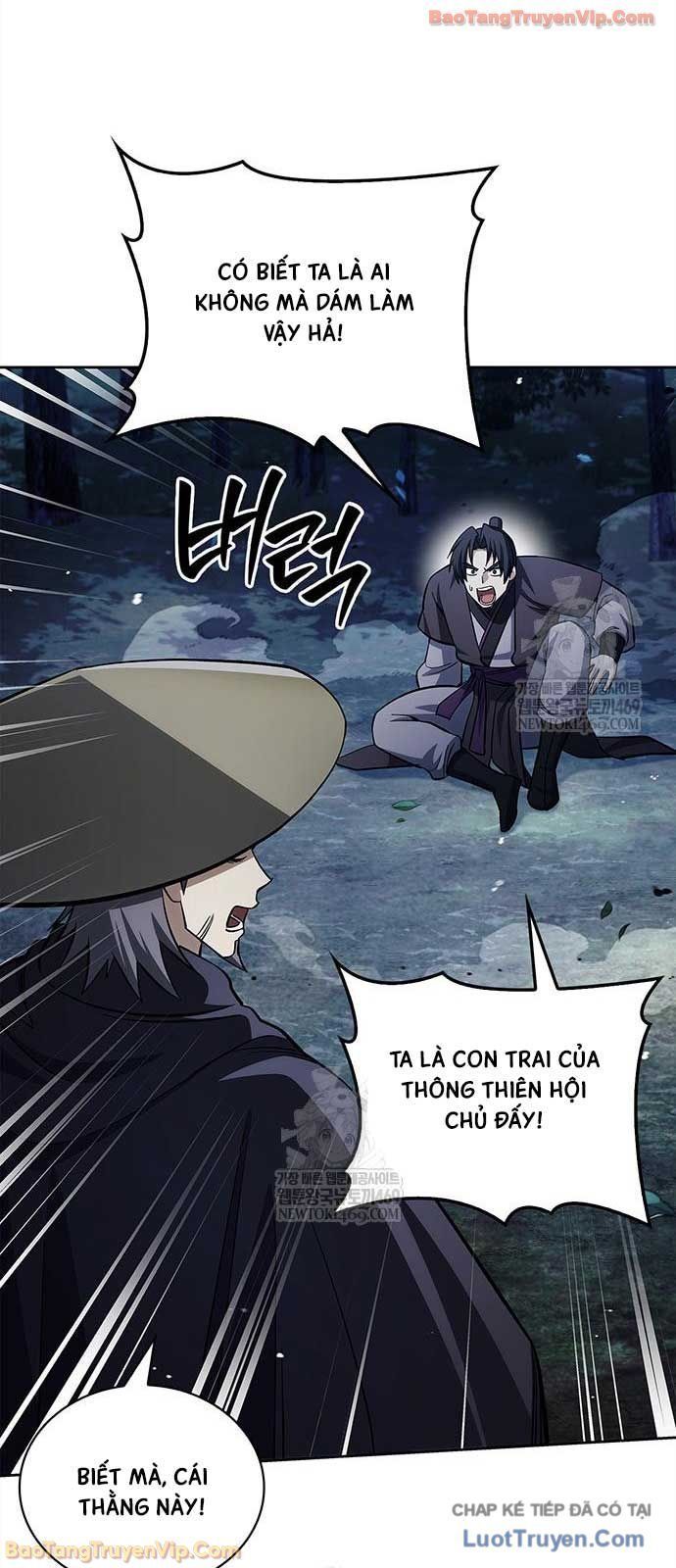 Thiên Qua Thư Khố Đại Công Tử Chapter 167 - 55
