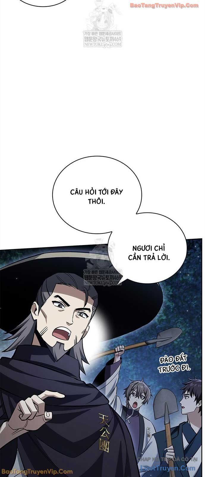 Thiên Qua Thư Khố Đại Công Tử Chapter 167 - 56