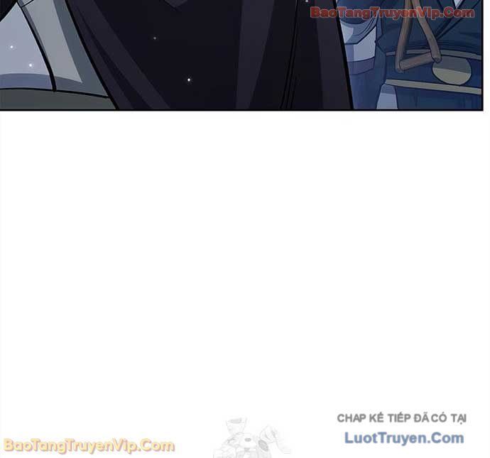 Thiên Qua Thư Khố Đại Công Tử Chapter 167 - 57