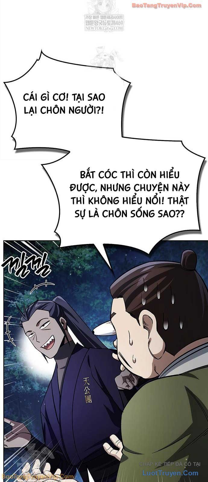 Thiên Qua Thư Khố Đại Công Tử Chapter 167 - 59