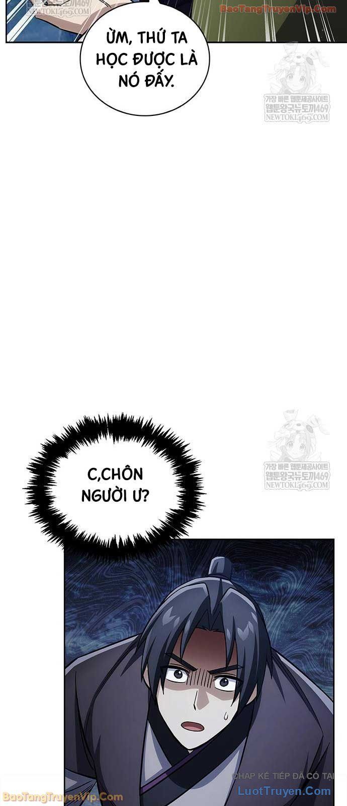 Thiên Qua Thư Khố Đại Công Tử Chapter 167 - 60