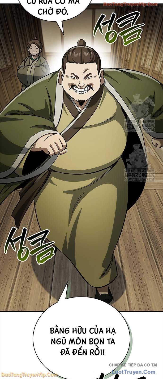Thiên Qua Thư Khố Đại Công Tử Chapter 167 - 7