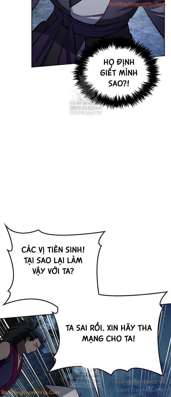 Thiên Qua Thư Khố Đại Công Tử Chapter 167 - 61