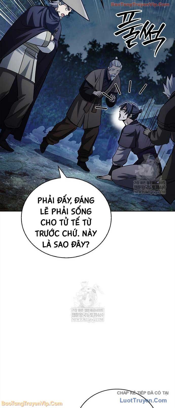 Thiên Qua Thư Khố Đại Công Tử Chapter 167 - 62